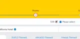 PARTNERMMP coupon verification screenshot