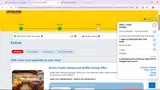 PREMIUMDAP coupon verification screenshot