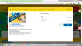 259910 coupon verification screenshot