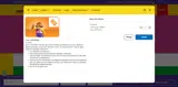 212528 coupon verification screenshot