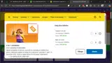 212528 coupon verification screenshot