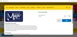PARTNERMMP coupon verification screenshot