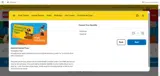 PREMIUMDAP coupon verification screenshot