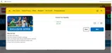 259900 coupon verification screenshot