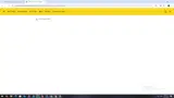 249905 coupon verification screenshot