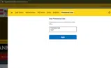 LEGO Discovery Center - Washington DC coupon verification screenshot