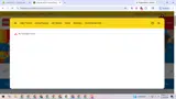239900 coupon verification screenshot