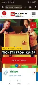 239900 coupon verification screenshot