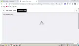 PARTNERMMP coupon verification screenshot