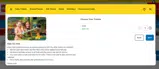 239900 coupon verification screenshot