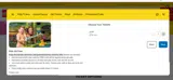249902 coupon verification screenshot