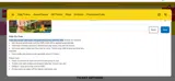 249904 coupon verification screenshot