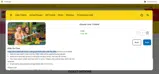 249905 coupon verification screenshot