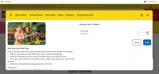 249908 coupon verification screenshot