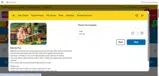 259900 coupon verification screenshot