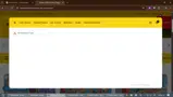 LEGOLAND Discovery Center Westchester coupon verification screenshot