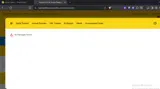 LEGOLAND Discovery Center Westchester coupon verification screenshot