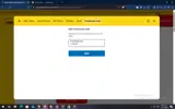249905 coupon verification screenshot