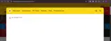 LEGOLAND Discovery Center Westchester coupon verification screenshot