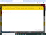 LEGOLAND Discovery Center Westchester coupon verification screenshot
