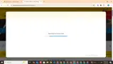 VALUEDAP coupon verification screenshot