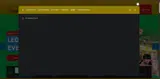259914 coupon verification screenshot