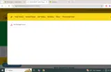 259914 coupon verification screenshot