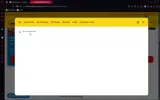 259914 coupon verification screenshot