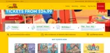 259910 coupon verification screenshot