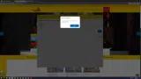 CERTIFICATE coupon verification screenshot