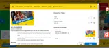 259910 coupon verification screenshot
