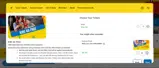 249901 coupon verification screenshot