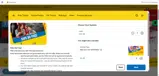 259900 coupon verification screenshot