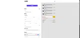 WELCOME10 coupon verification screenshot