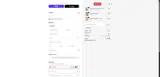 SHELLY coupon verification screenshot