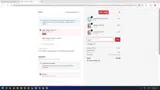 SHELLY coupon verification screenshot