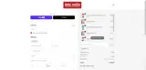 SHELLY coupon verification screenshot