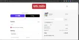 LEHIFAMILY15 coupon verification screenshot