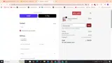 FREESHIPPING coupon verification screenshot