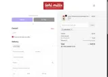 Utahgrubs coupon verification screenshot