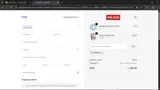 SHIPFREE coupon verification screenshot
