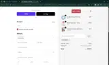 SHIPFREE coupon verification screenshot