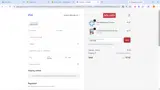 FREESHIP coupon verification screenshot