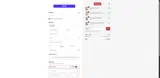 FREESHIP coupon verification screenshot
