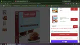 FREESHIP coupon verification screenshot