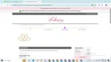 ABANC3FL coupon verification screenshot