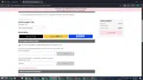 MOM25 coupon verification screenshot