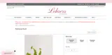 BUNNY10 coupon verification screenshot