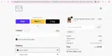 bf15 coupon verification screenshot