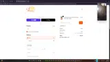 CART10 coupon verification screenshot